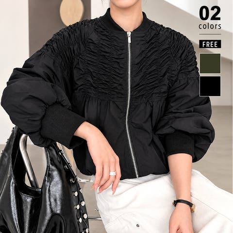 COCOMOMO | COCW0007230