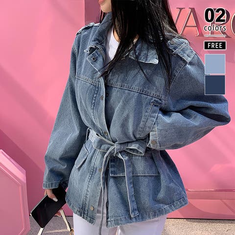 COCOMOMO | COCW0007175