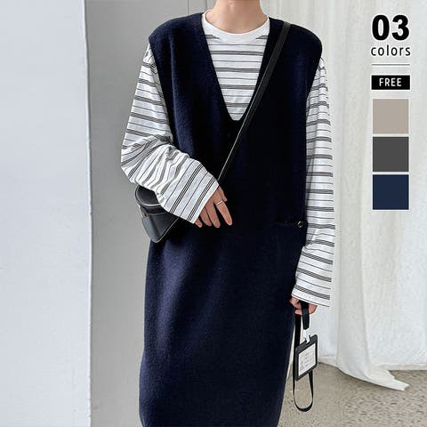 COCOMOMO | COCW0007223