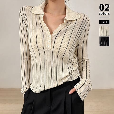 COCOMOMO | COCW0007220