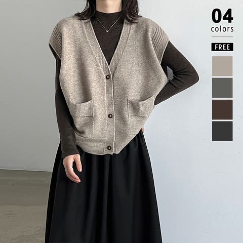 COCOMOMO | COCW0007224
