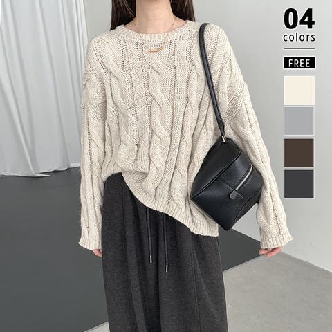 COCOMOMO | COCW0007214