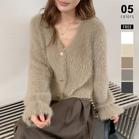 COCOMOMO | COCW0007245