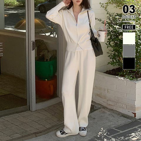 COCOMOMO | COCW0007263