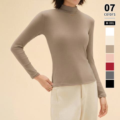 COCOMOMO | COCW0007266
