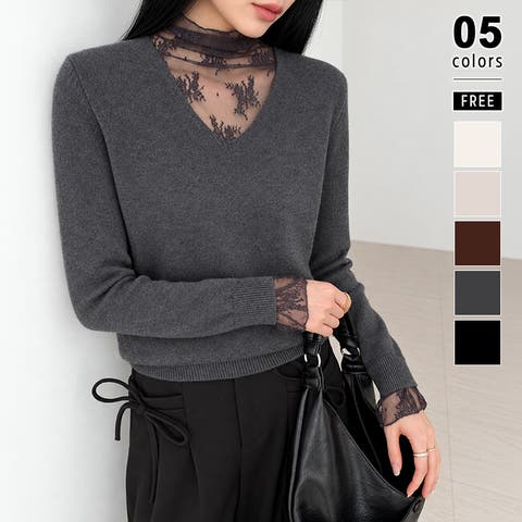 COCOMOMO | COCW0007287