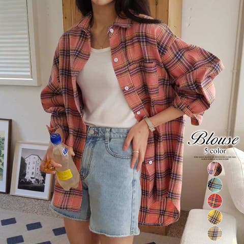 COCOMOMO | COCW0003482