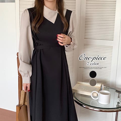 COCOMOMO | COCW0004008