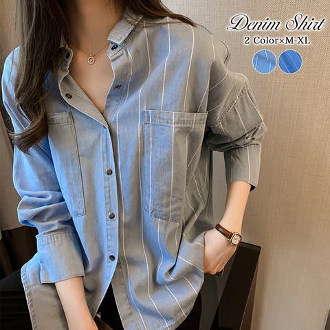 COCOMOMO | COCW0004280