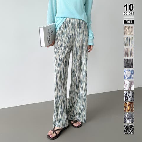 COCOMOMO | COCW0004548