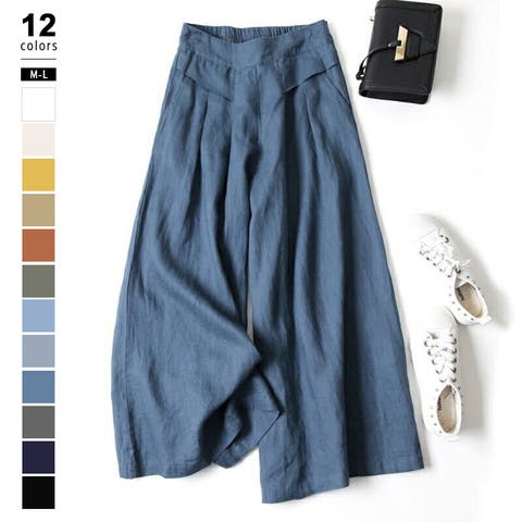 COCOMOMO | COCW0004606
