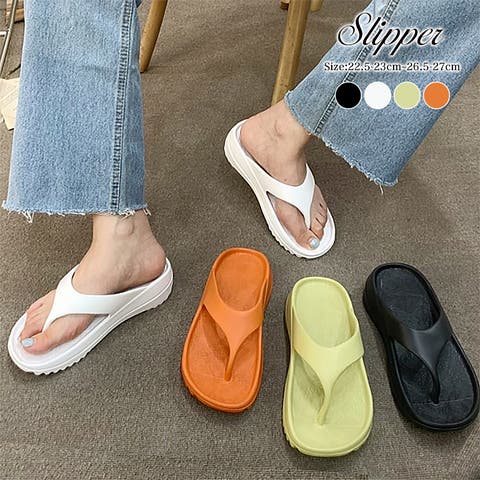 COCOMOMO | COCW0004716