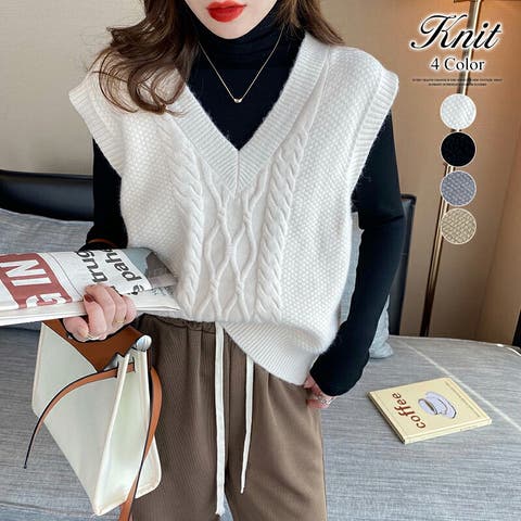 COCOMOMO | COCW0004863