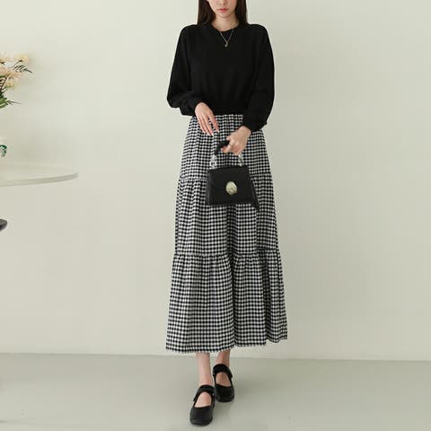 COCOMOMO | COCW0005293