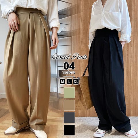 COCOMOMO | COCW0005306