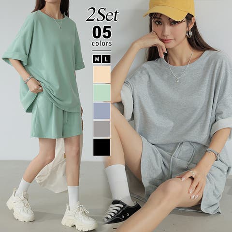 COCOMOMO | COCW0005358