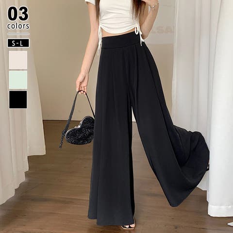 COCOMOMO | COCW0005537