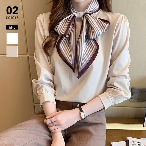 COCOMOMO | COCW0005558