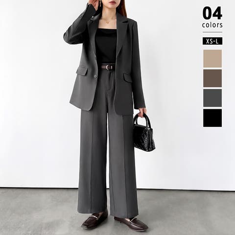 COCOMOMO | COCW0005563