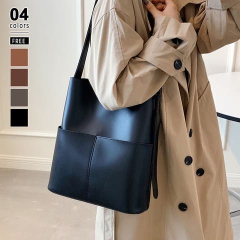 COCOMOMO | COCW0005601