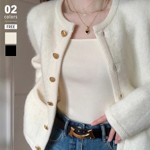 COCOMOMO | COCW0005688