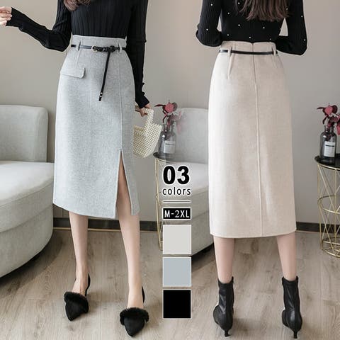 COCOMOMO | COCW0005746