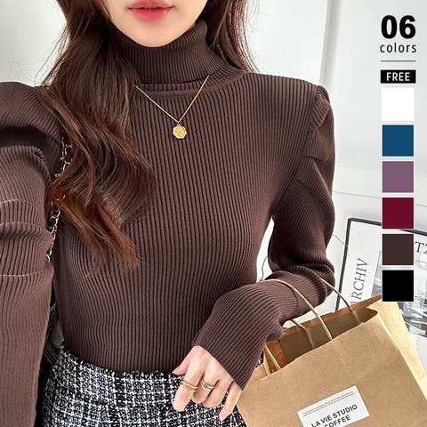 COCOMOMO | COCW0005775