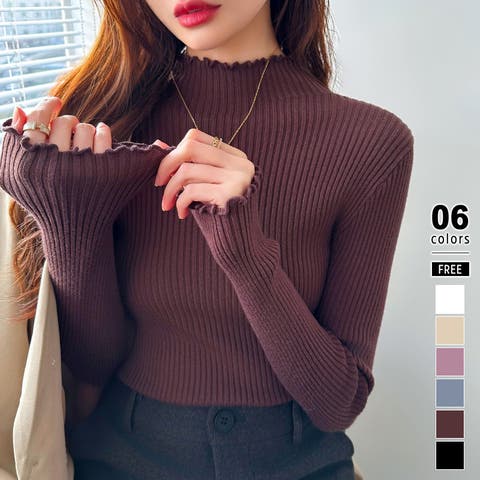 COCOMOMO | COCW0005806