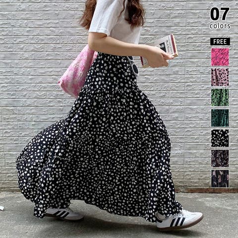 COCOMOMO | COCW0005833