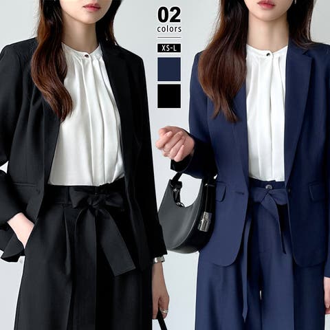 COCOMOMO | COCW0005927