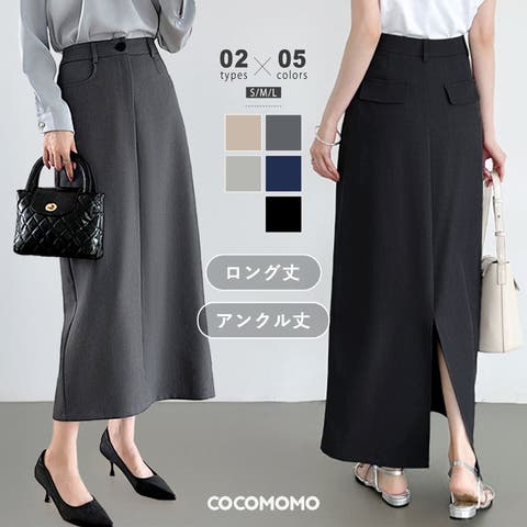 スポーティーラインサイバーバニー2TYPE[品番：MYMT0000657