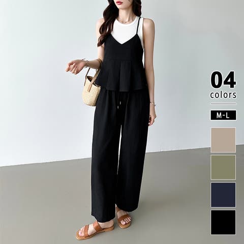 COCOMOMO | COCW0005960