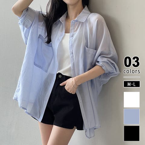 COCOMOMO | COCW0005993