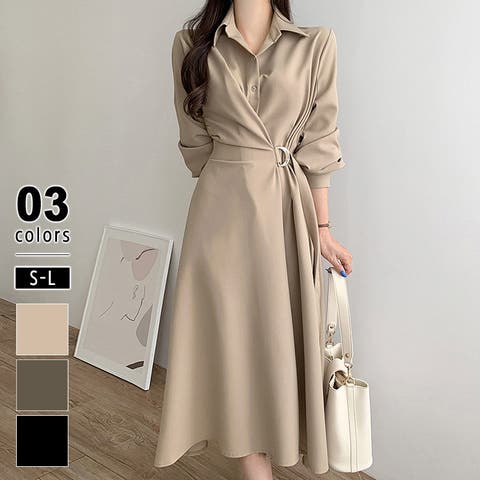 COCOMOMO | COCW0006039