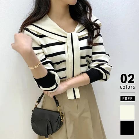 COCOMOMO | COCW0006053