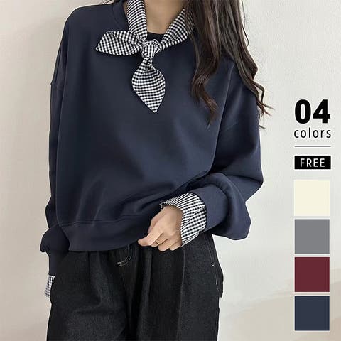 COCOMOMO | COCW0006062