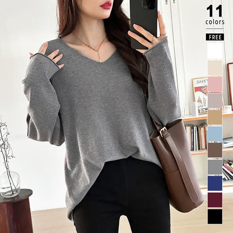 COCOMOMO | COCW0006113