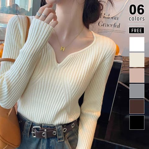 COCOMOMO | COCW0006068