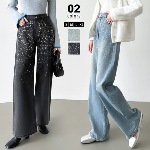 COCOMOMO | COCW0006088
