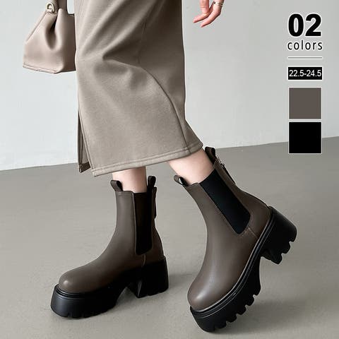 COCOMOMO | COCW0006117