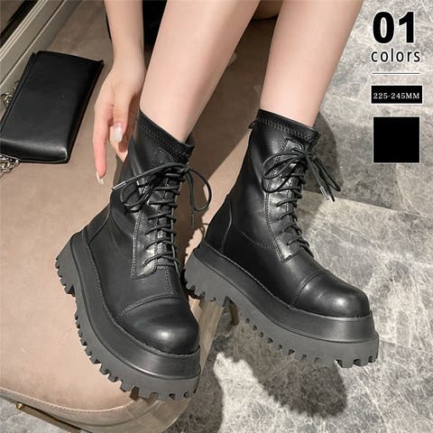 COCOMOMO | COCW0006089