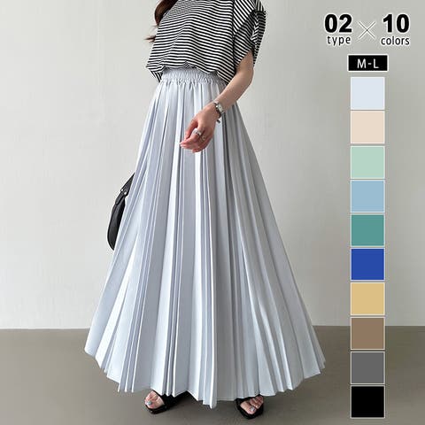 COCOMOMO | COCW0006230