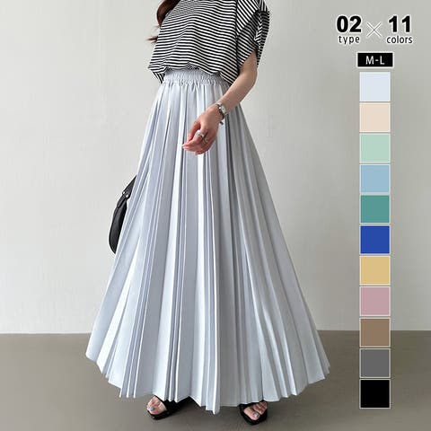 COCOMOMO | COCW0006230
