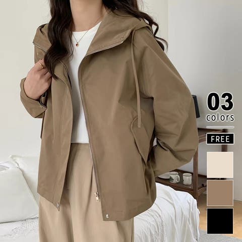 COCOMOMO | COCW0006127