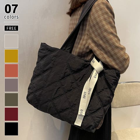 COCOMOMO | COCW0006159