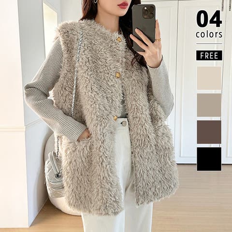 COCOMOMO | COCW0006162