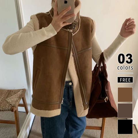 COCOMOMO | COCW0006163