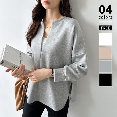 COCOMOMO | COCW0006165