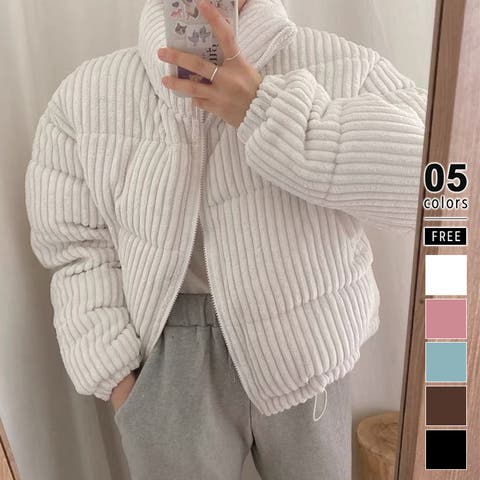 COCOMOMO | COCW0006168