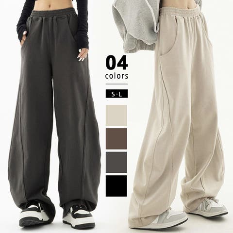 COCOMOMO | COCW0006172